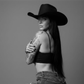 Profile image of C.babyyxoxo