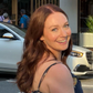 Profile image of Allyson Berger