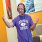 Profile image of Ryan Lemond
