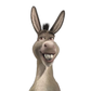 Profile image of Donke