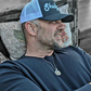Profile image of Alex Skuby