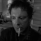 Profile image of dylan