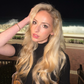 Profile image of Natalie Reynolds