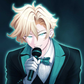 Profile image of Phantom Audiowave