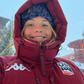 Profile image of Kyra Dossa