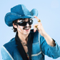 Profile image of Dick Von Dyke