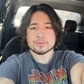 Profile image of Luis Virgo