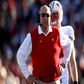 Profile image of Barry Alvarez