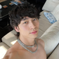 Profile image of Oliver Moy