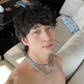 Profile image of Oliver Moy