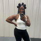 Profile image of Nikki Frazier