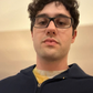 Profile image of Ky Newman