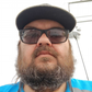 Profile image of MrPotato0w0