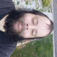 Profile image of Joseph