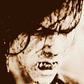 Profile image of Nick Benson