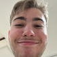 Profile image of Dovi Jacobs