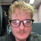 Profile image of Charlie Baker