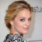 Profile image of Gage Golightly
