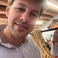 Profile image of J Bones