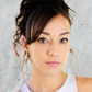Profile image of Shala Nyx