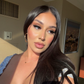 Profile image of Michelle Guzman