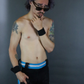 Profile image of “Picture Perfect” TJ Fury