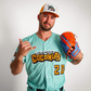 Profile image of Will Ethridge