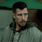 Profile image of Beau Knapp