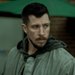 Profile image of Beau Knapp