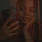 Profile image of Baby anne