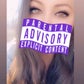 Profile image of Nosey Ren