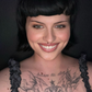 Profile image of AURORA OUTRAGEOUS