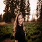Profile image of Tori Roloff