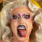 Profile image of Saltina Shaker / Jesse Lesniowski