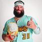 Profile image of Joe “Meatball” Filomeno