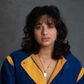 Profile image of Safiyya Ingar