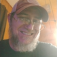 Profile image of Wrightalk