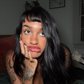 Profile image of Via G