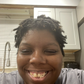 Profile image of dat_gurl_jenny