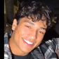 Profile image of Noah Malaki Florez