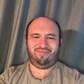 Profile image of Gigafidan