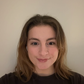 Profile image of Mia Weston