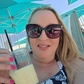 Profile image of Coach Alicia