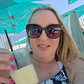 Profile image of Coach Alicia