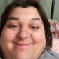 Profile image of Ranrandan LeftMcFincklehan