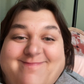 Profile image of Ranrandan LeftMcFincklehan