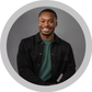 Profile image of Dereklynchjr