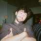 Profile image of Cahir O’Neill