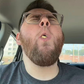Profile image of Zach is Back