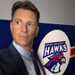 Profile image of Chad Willett - Off Campus Coach Jensen!